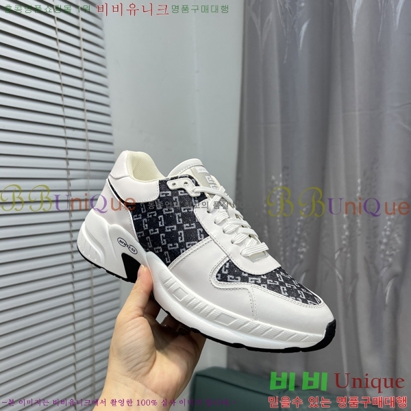 ���� ����� ����Ŀ�� T65507113-3