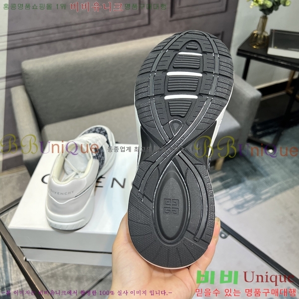 ���� ����� ����Ŀ�� T65507113-3