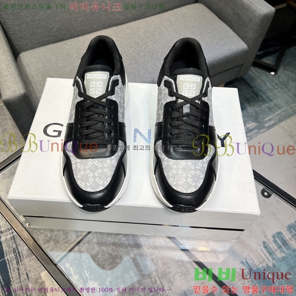 ���� ����� ����Ŀ�� T65507113-4