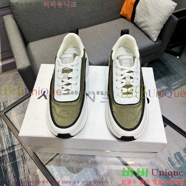 ���� ����� ����Ŀ�� T65507112-1