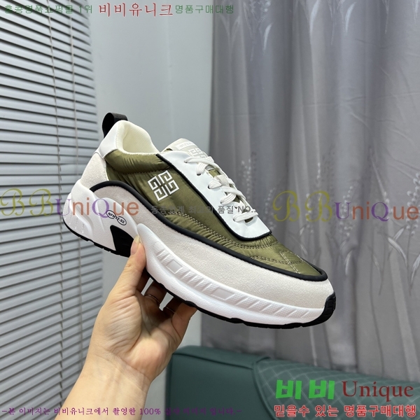 ���� ����� ����Ŀ�� T65507112-1