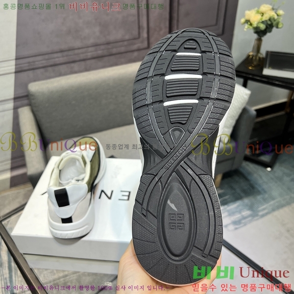 ���� ����� ����Ŀ�� T65507112-1