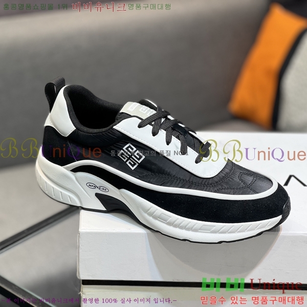 ���� ����� ����Ŀ�� T65507112-2