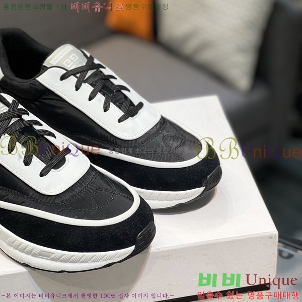 ���� ����� ����Ŀ�� T65507112-2