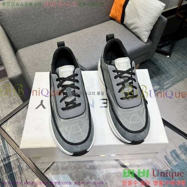 ���� ����� ����Ŀ�� T65507112-3