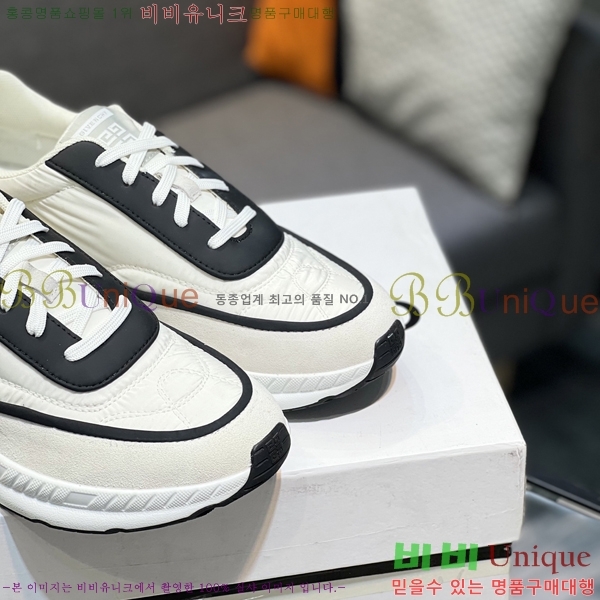 ���� ����� ����Ŀ�� T65507112-4