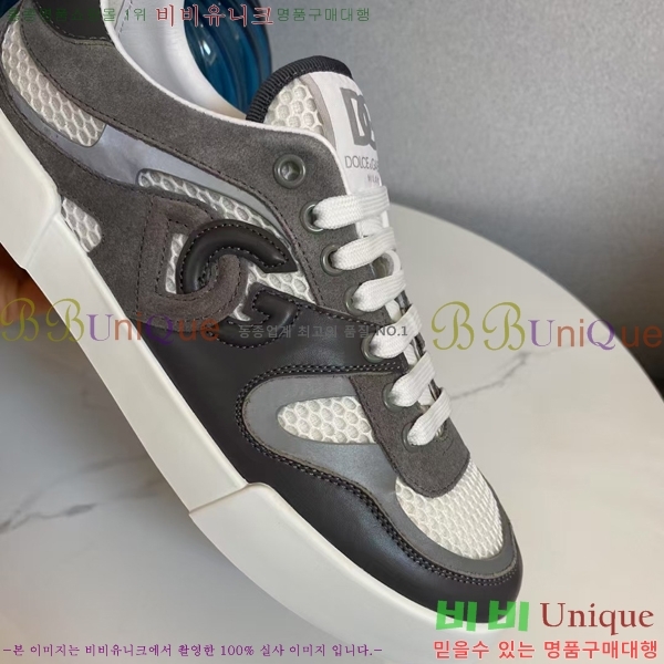 ���� ��ü�ذ��ٳ� ����Ŀ�� D353233-2