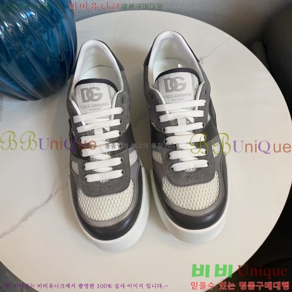 ���� ��ü�ذ��ٳ� ����Ŀ�� D353233-2