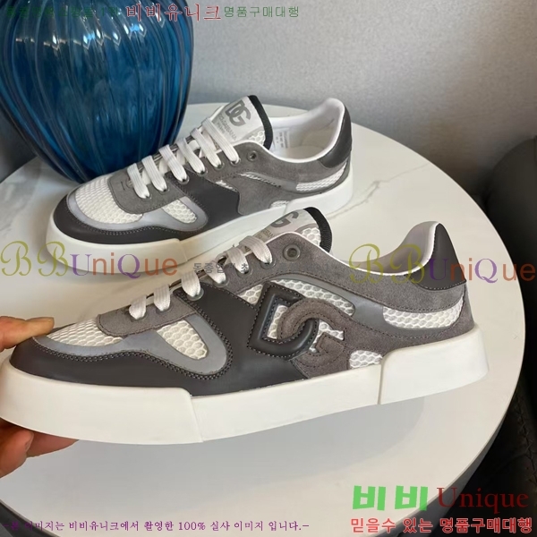 ���� ��ü�ذ��ٳ� ����Ŀ�� D353233-2