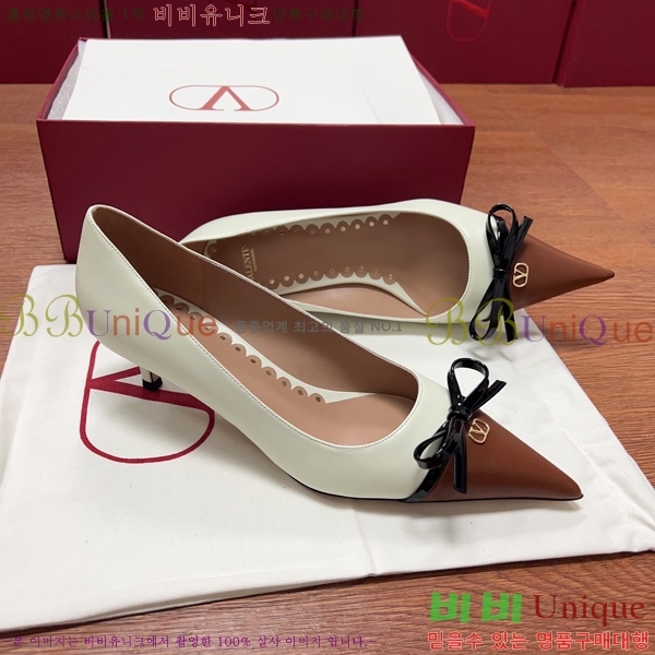 �߷�Ƽ�� ������ �� 35D2551321-3