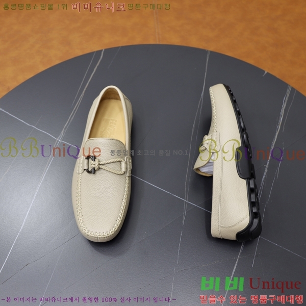 ���� �䷹���� ���� FW6516896-1