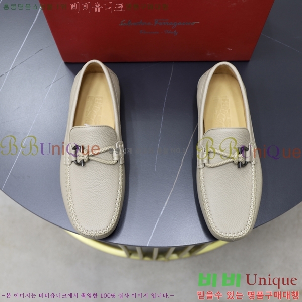 ���� �䷹���� ���� FW6516896-1