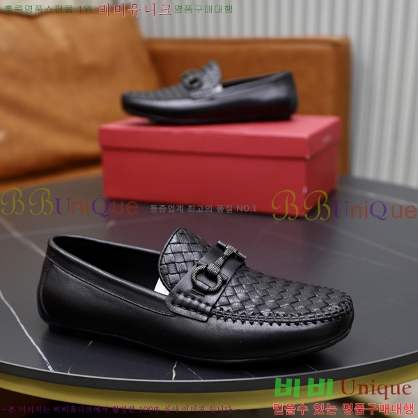 ���� �䷹���� ���� FW6516896-2