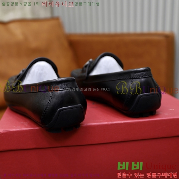 ���� �䷹���� ���� FW6516896-2