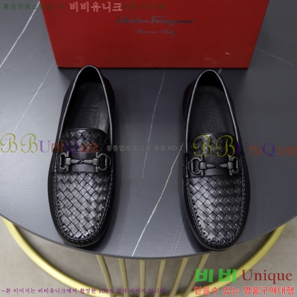 ���� �䷹���� ���� FW6516896-2