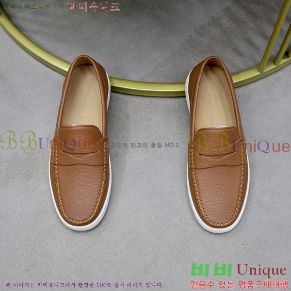 ���� ���װ�����Ÿ ���� BV48506-2