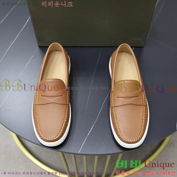 ���� ���װ�����Ÿ ���� BV48506-2