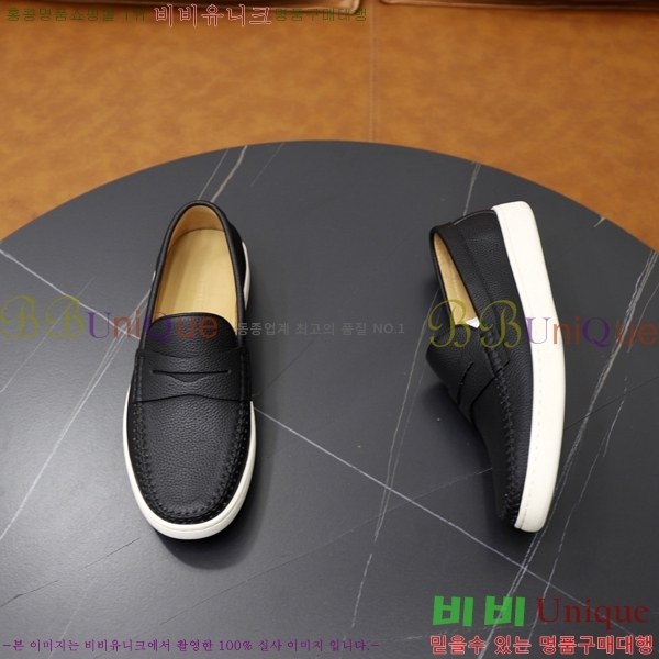 ���� ���װ�����Ÿ ���� BV48506-3