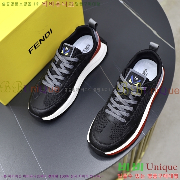 ���� ��� ����Ŀ�� F8560037-1