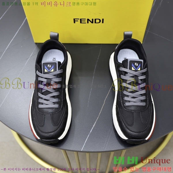 ���� ��� ����Ŀ�� F8560037-1