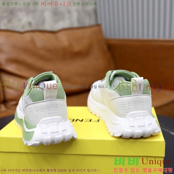 ���� ��� ����Ŀ�� F8560037-2