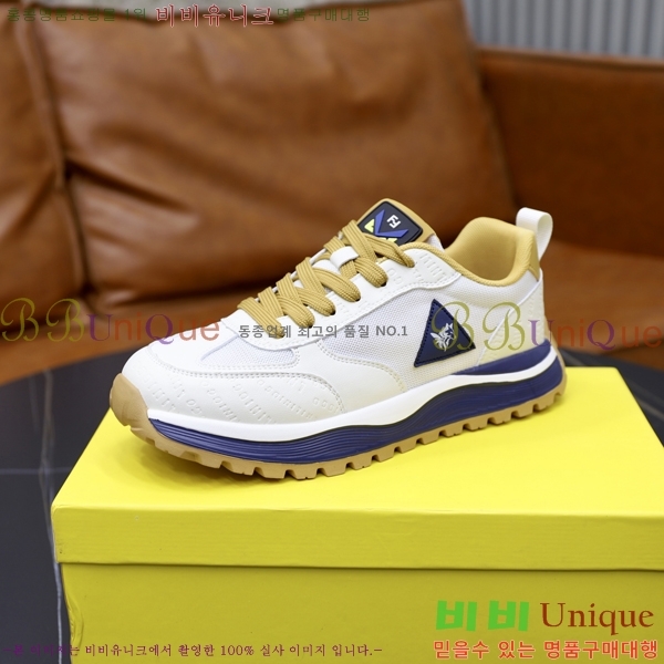 ���� ��� ����Ŀ�� F8560037-3