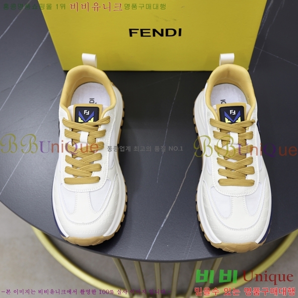 ���� ��� ����Ŀ�� F8560037-3