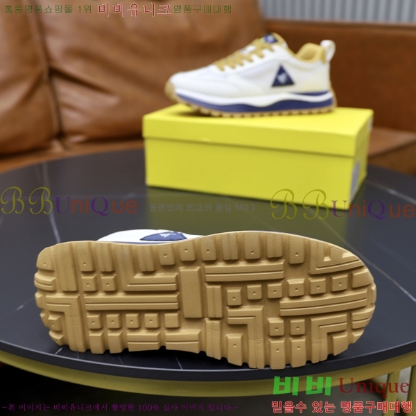 ���� ��� ����Ŀ�� F8560037-3