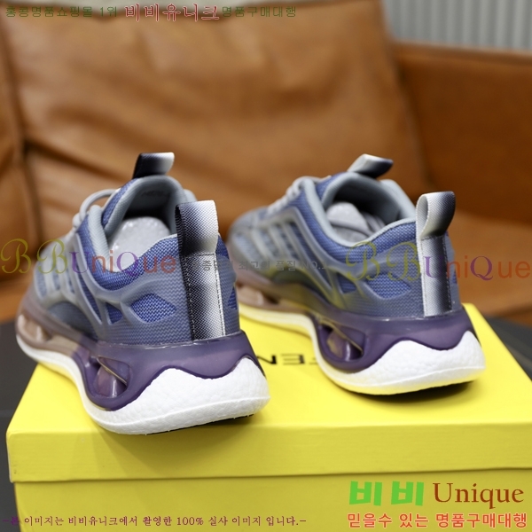 ���� ��� ����Ŀ�� F8560036-1