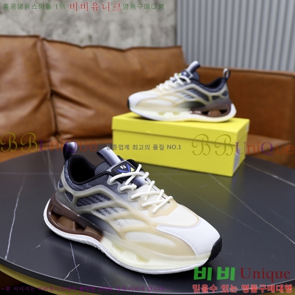 ���� ��� ����Ŀ�� F8560036-2