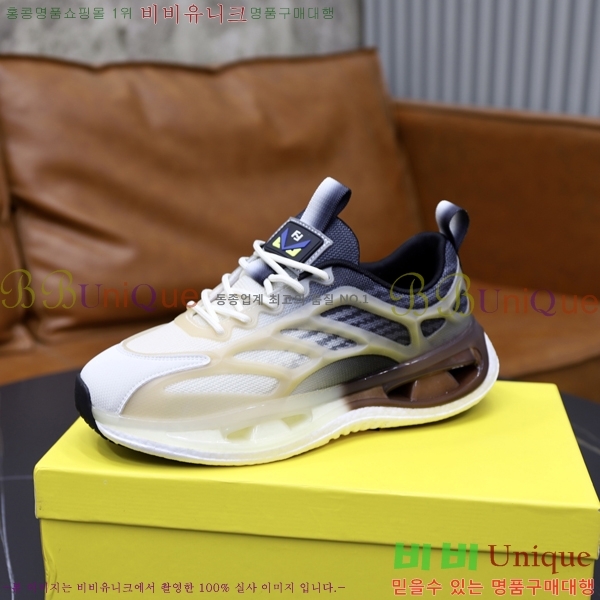 ���� ��� ����Ŀ�� F8560036-2