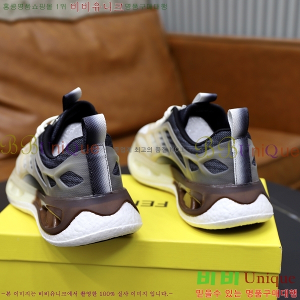 ���� ��� ����Ŀ�� F8560036-2