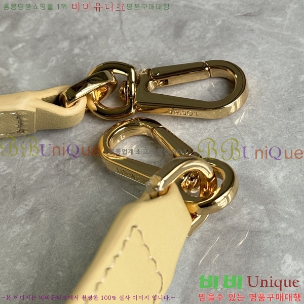 #�ο��� NEW ����� ���� 2.0 ���� 0189980-5 (����Ĩ)