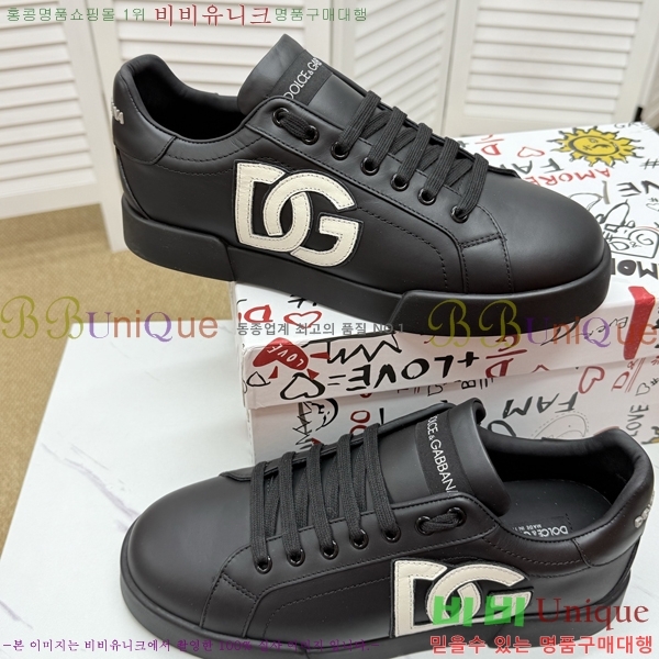 ���� ��ü�ذ��ٳ� ����Ŀ�� D353230-1