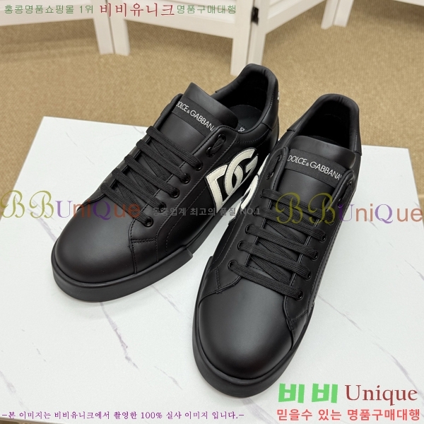 ���� ��ü�ذ��ٳ� ����Ŀ�� D353230-1