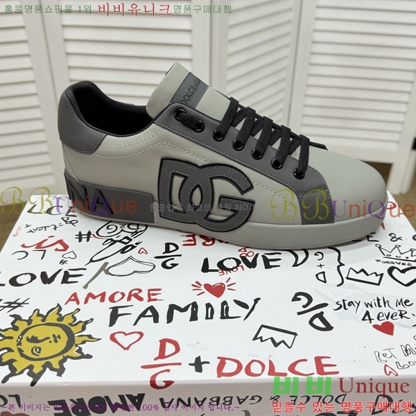 ���� ��ü�ذ��ٳ� ����Ŀ�� D353230-4