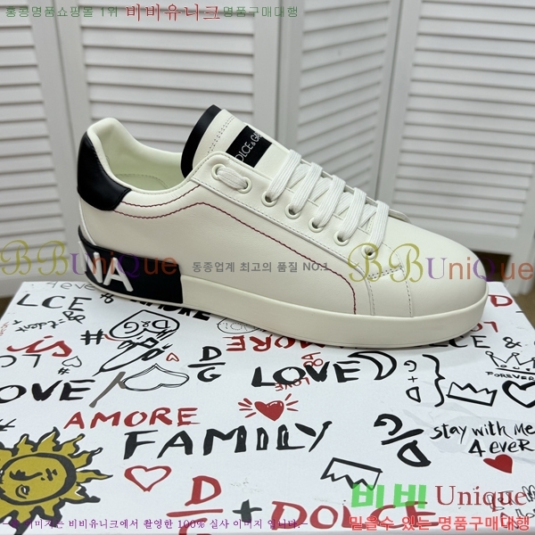 ���� ��ü�ذ��ٳ� ����Ŀ�� D353228-3