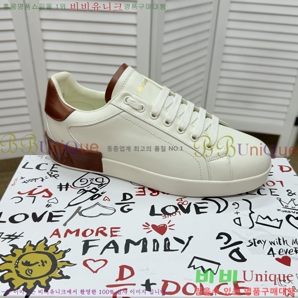 ���� ��ü�ذ��ٳ� ����Ŀ�� D353228-4