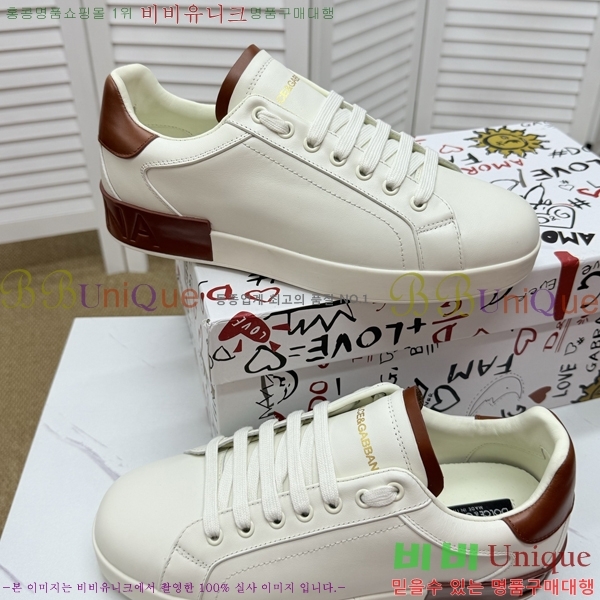 ���� ��ü�ذ��ٳ� ����Ŀ�� D353228-4