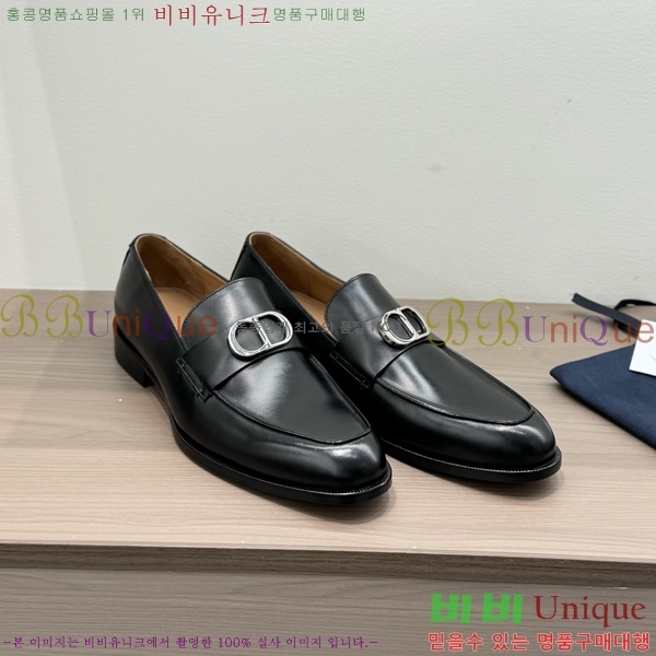 ���� ��� ���� DI86194-1