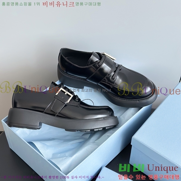 ���� ����� Ŭ���� ���� 39P552252-1 �� 4.5cm