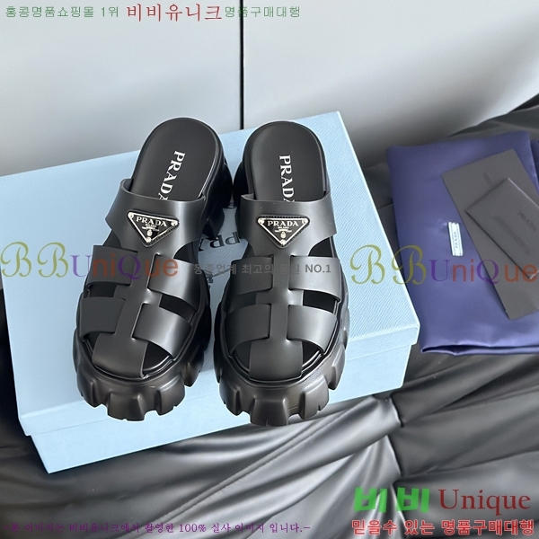 ���� ����� ���� �� ���� 33P552251-2 �� 5.5cm