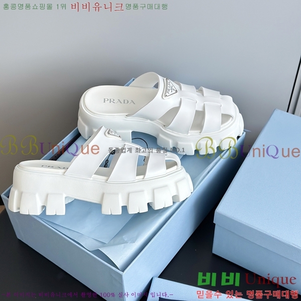 ���� ����� ���� �� ���� 33P552251-1 �� 5.5cm