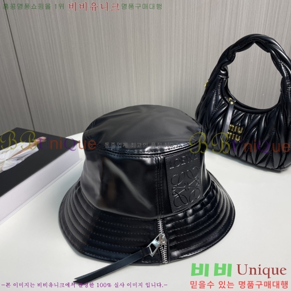 �ο��� ���� 412263721-2