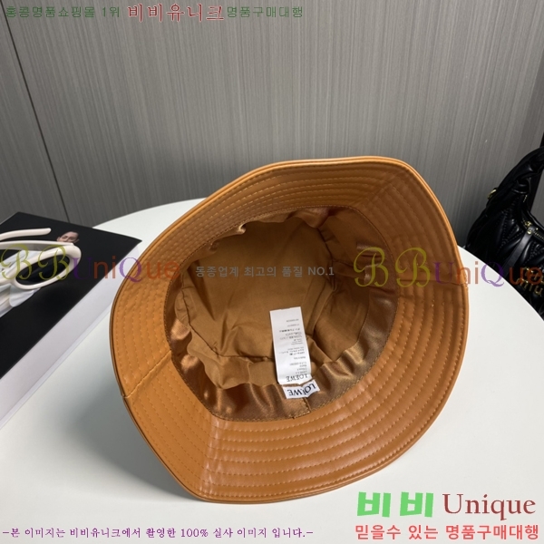 �ο��� ���� 412263721-3