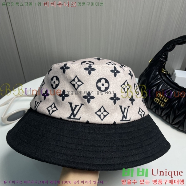 ���̺��� ���� LV51530980-1