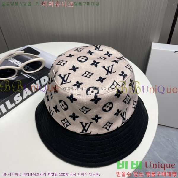 ���̺��� ���� LV51530980-1