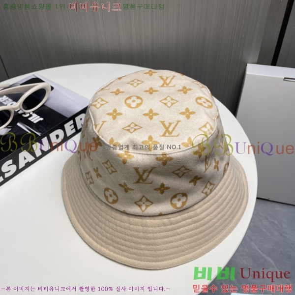 ���̺��� ���� LV51530980-2