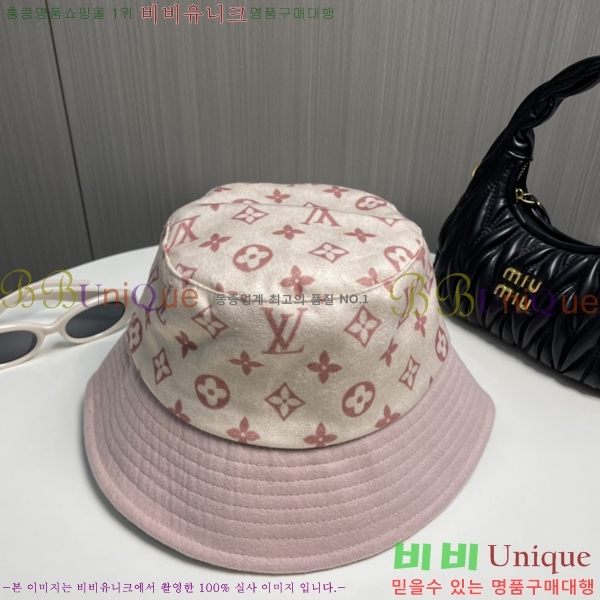 ���̺��� ���� LV51530980-3