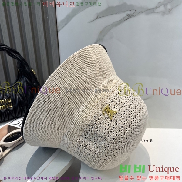 ���̺��� ���� LV5153094-3